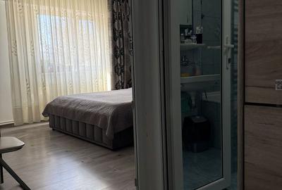 Garsonieră în Central - 10