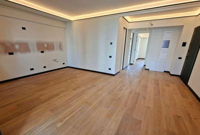 Apartament decomandat în Central - 1