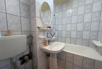 VANZARE 2 CAMERE | ZONA TEI-GHICA - 6