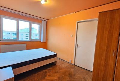 Exclusivitate,apartament 2 camere Astra-piata,78500 Euro - 2