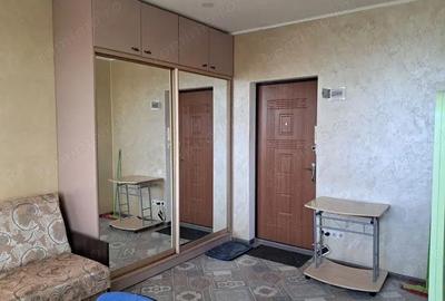Garsonieră decomandată în Iancului - 4