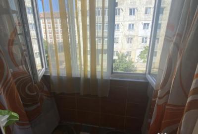 Apartament cu 2 camere semidecomandat, mobilat în Central - 3