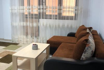 Apartament 2 Camere Militari Residence Lux - 2