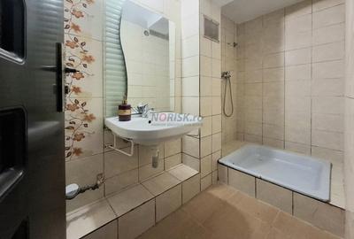 Garsoniera | 38mp | 5 min Unirii | Ideal Investitie | COMISION 0 - 4