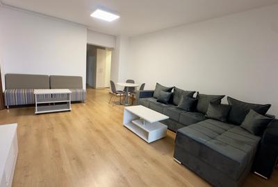 Apartament cu 3 camere de inchiriat in zona Astra,et 10/11 - 2
