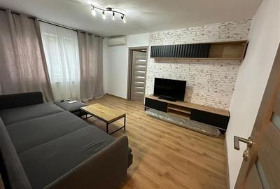 Ultracentral Medicina Lux Prima Inchiriere - 1