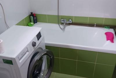 Casă cu 4 camere în Albac - 4