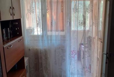 Garsonieră în Mărășești - 8