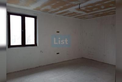 Casă cu 4 camere cu Teren 700 Mp în Șendreni - 4