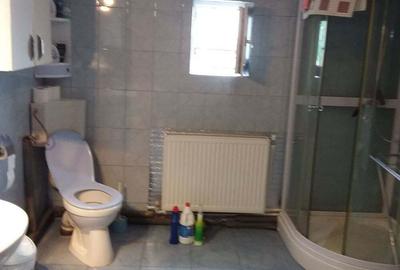 Casă cu 5 camere cu Teren 750 Mp în Vatra Dornei - 1