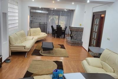 VAND   -      SCHIMB   VILA IN CENTRUL CRAIOVEI - 10