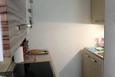Apartament cu 3 camere decomandat în Odobescu - 1