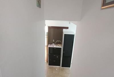 Vila  in Cartierul Tomis plus -propietatea perfecta - 23