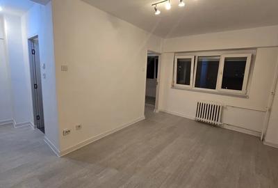 Apartament 1 camera decomandat etaj 2  Aradului artera aproape de Iulius Mall - 1