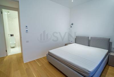 REA1021127 Apartament 3 camere l One Floreasca - 5