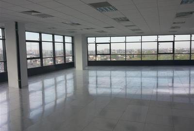 Spatiu birou - metrou Eroii Revolutiei - City Offices - 5