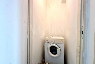 Apartament 2 camere de vanzare in Centru, Cluj Napoca - 7