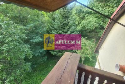 Casă de vacanță de vânzare în Cornu - Zona Cornu de Sus - 7