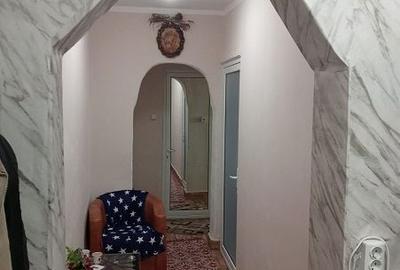Apartament cu 2 camere în Oancea - 5