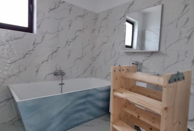 Complex Vile Individuale-Solid House-Faza 2 Complex Vile Individuale-Solid House-Faza 2 - 8