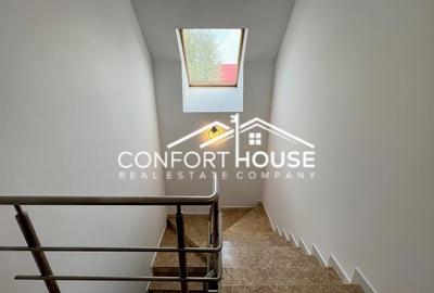 VILA S+P+E, 7 camere,complex rezidential,piscina,IANCU NICOLAE-British School - 39