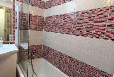 Apartament cu 2 camere decomandat în P-ța Victoriei - 9