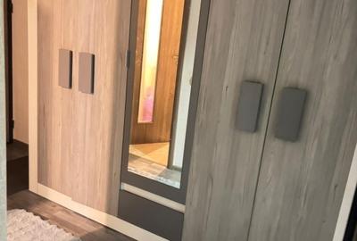 Garsonieră decomandată în Valea Adâncă - 8