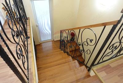 Casa cu 5 camere, de inchiriat, in Baia Sprie - 17