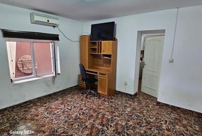 Spațiu industrial, de 40 mp, în Crișan - 2