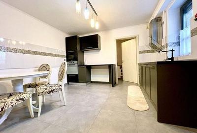 Casǎ individuală lângǎ Iulius Town - 16