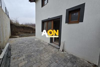 1/2 Duplex 3 Camere 2 Bai Zona Lidl Cetate - 4