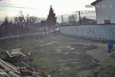 Casă cu 3 camere în Lipănești - 6