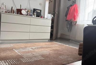 Casă cu 3 camere cu Teren 181 Mp în Crizbav - 2