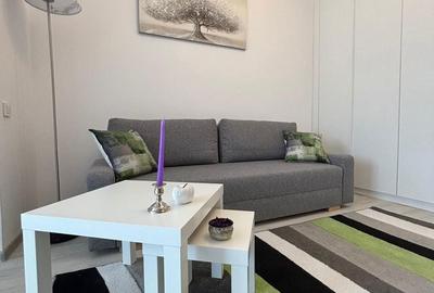 Apartament cu 2 camere în Theodor Pallady - 2