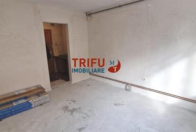Garsonieră Alba Iulia, Ideal pentru investiție sau locuit - 1