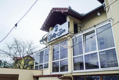 Spațiu comercial, de 500 mp, în Someșeni - 16