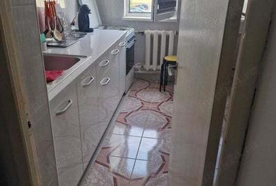 Apartament 2 camere Mangalia - 2