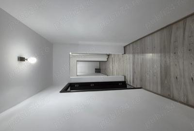 PF Apartamente 3 camere Micro 20 - 2