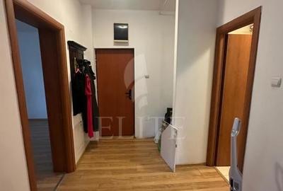 Apartament 2 camere în zona HOTEL GRAND ITALIA Apartament 2 camere în zona HOTEL GRAND ITALIA - 7