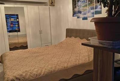 Apartament cu 4 camere decomandat, mobilat în Noua - 15
