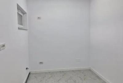 Vila la cheie | 5 camere | Teren 310 mp  | 380 V | priza auto - 13