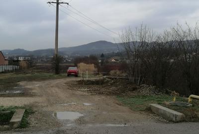 Spațiu comercial, în Copăcelu - 3