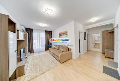 Apartament cu 2 camere decomandat, mobilat în Albert - 8