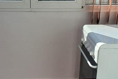 Apartament cu 2 camere, mobilat în Dacia - 6