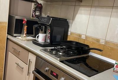 Proprietar ofer spre închiriere Ap 2 camere confort 1 , 57mp Calea Aradului Proprietar ofer spre închiriere Ap 2 camere confort 1 , 57mp Calea Aradului - 6