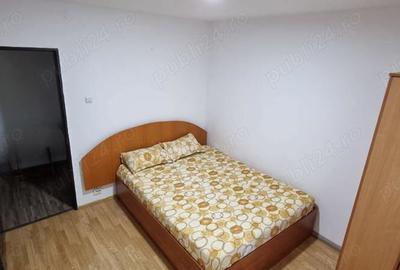Inchiriez apartament cu 2 camere Valea Ialomi?ei-Drumul Taberei-VALEA Oltului - 4