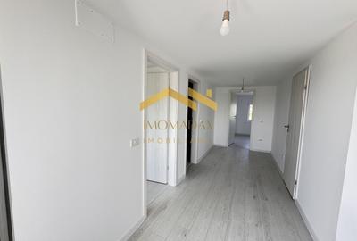 Casă individuală cu 5 camere cu Canalizare în Bucovăț (Remetea Mare) - 9