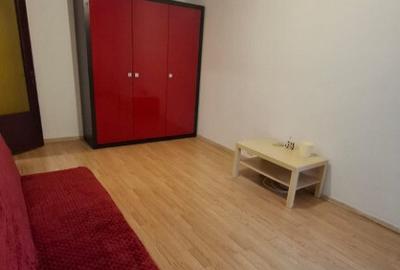 Apartament 2 camere decomandat Metrou Iancului 3 minute - 8