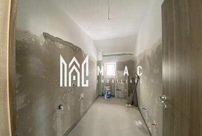 Apartament 90MP | 3 Camere | Etaj 2 | Terasa | Cisnadie - 5