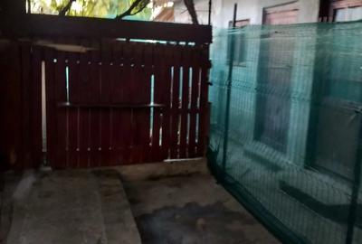 Apartament cu 3 camere în Agigea - 8